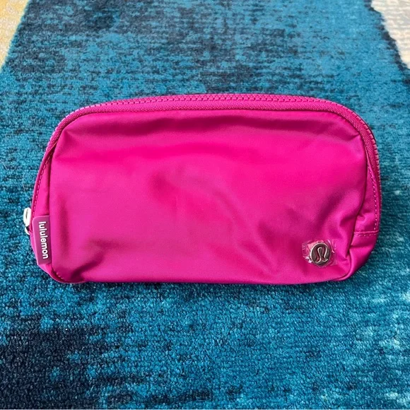 lululemon athletica | Bags | Lululemon Wild Berry Belt Bag L | Poshmark lululemon athletica | Bags | Lululemon Wild Berry Belt Bag L | Poshmark